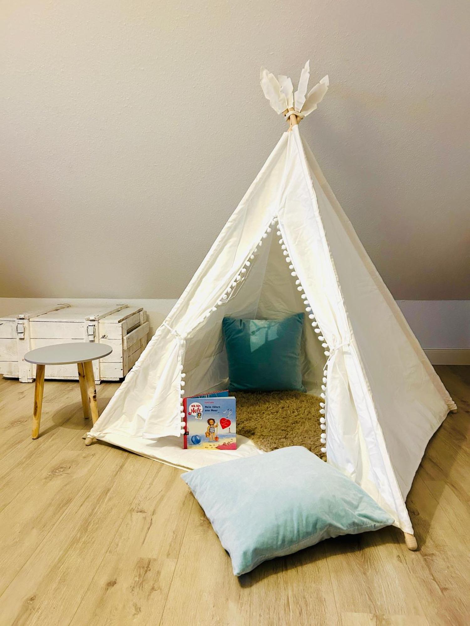 Ferienwohnung Schwalbe Wieck/Darss Buitenkant foto